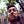 Go to the profile of Tim Marinin