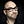Go to the profile of Gerald Holubowicz