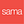 Go to the profile of Samaschool