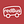Go to the profile of redBus_XD