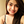 Go to the profile of CyndyPeckham