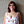 Go to the profile of Daiany Maia