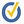 Go to the profile of PolitiFact