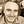 Go to the profile of John Dobbin