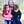 Go to the profile of Jason Smith
