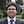 Go to the profile of Rodrigo Menezes