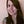 Go to the profile of Giu