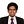 Go to the profile of Pratyush Nalam