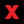 Go to the profile of TEDxJohannesburg