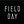 Go to the profile of Field Day Lab
