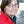 Go to the profile of Martha Elliott