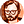 Go to the profile of Andrew R. Schrock