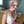 Go to the profile of Theresa Kuron