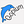 Go to the profile of C Y Gopinath