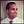 Go to the profile of Neil Shah