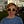 Go to the profile of Jarrod Tuckwell