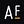 Go to the profile of Aos Fatos