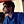 Go to the profile of Roshan Jerad Perera