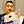 Go to the profile of Eric Gu