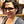 Go to the profile of Kate Geiselman