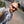 Go to the profile of Gabriel Bas