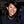 Go to the profile of Karen Li