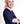 Go to the profile of Corien Oenema