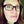 Go to the profile of Kristin, the Feral Crone