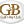 Go to the profile of Gulf And Bay Club