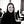 Go to the profile of Lauren Scherr
