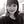 Go to the profile of Adriana M.