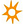 Go to the profile of Voci Globali
