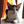 Go to the profile of Mystic Zippy