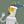 Go to the profile of Bender