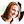 Go to the profile of Tami Spence