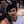 Go to the profile of Agus Putra Dana