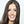 Go to the profile of Luiza S. Rezende