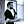 Go to the profile of Thomas Gabelle