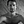 Go to the profile of Daniel Spencer