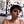 Go to the profile of Rebecca Cohen