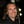 Go to the profile of Brian Szady