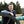 Go to the profile of Jason Nulton