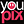 Go to the profile of youPIX