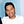 Go to the profile of Tarun Rahman