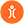 Go to the profile of Brigge