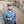 Go to the profile of jeff h white