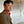 Go to the profile of Naoki Sugiyama