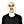 Go to the profile of Tristan Zand