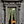 Go to the profile of Voci di Palazzo