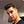 Go to the profile of James Melcer